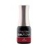 MarilyNails GelFlow - 77 4ml