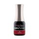 MarilyNails GelFlow - 77 4ml