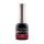 MarilyNails GelFlow - 77 7ml