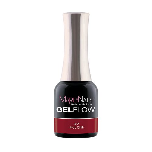 MarilyNails GelFlow - 77 7ml