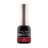 MarilyNails GelFlow - 77 7ml