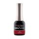 MarilyNails GelFlow - 77 7ml
