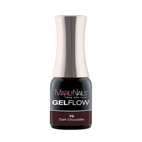 MarilyNails GelFlow - 78 4ml