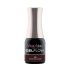 MarilyNails GelFlow - 78 4ml
