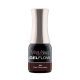 MarilyNails GelFlow - 78 4ml