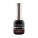MarilyNails GelFlow - 78 7ml