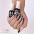 MarilyNails GelFlow - 78 7ml