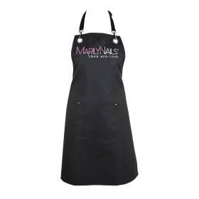 MarilyNails kötény - Deluxe