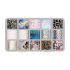 Transferfoil set - Selection