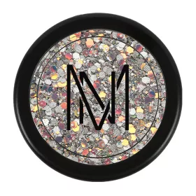 MN Glitter - Unicorn tears