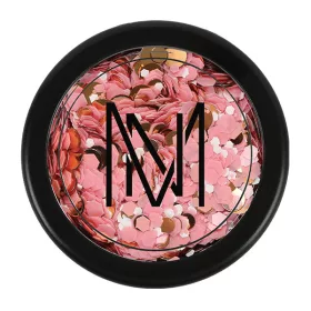 MN Glitter 1 - barack