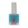 Crystal Nails Cuticle oil - Bőrolaj - Kókusz 13ml
