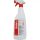 Crystal Nails Bradolin alkoholos felületfertőtlenítő szórófejjel 500ml