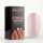 BrillBird Future Gel Frosty Rose /Polygel Akril Zselé/ 30g