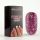 BrillBird Future Gel Purple Cosmos /Polygel Akril Zselé/ 30g