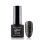 BrillBird Effect Top Coat - Rainbow 4ml