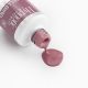 BrillBird Hypnotic Gel&Lac 4ml 181