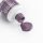 BrillBird Hypnotic Gel&Lac 4ml 182