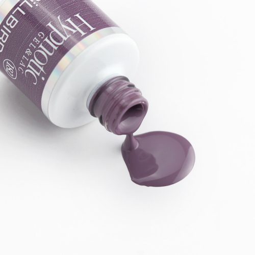 BrillBird Hypnotic Gel&Lac 4ml 182