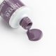 BrillBird Hypnotic Gel&Lac 8ml 182