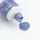 BrillBird Hypnotic Gel&Lac 8ml 183