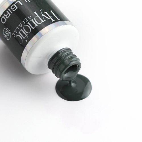BrillBird Hypnotic Gel&Lac 8ml 184