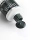 BrillBird Hypnotic Gel&Lac 8ml 184