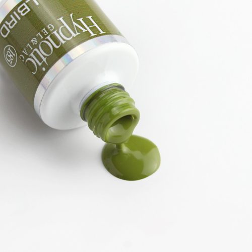BrillBird Hypnotic Gel&Lac 8ml 185