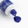 BrillBird Hypnotic Gel&Lac 8ml 188