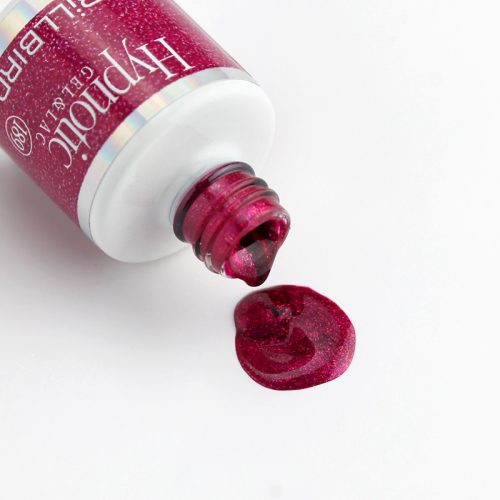 BrillBird Hypnotic Gel&Lac 4ml 189