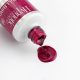 BrillBird Hypnotic Gel&Lac 4ml 189