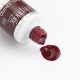 BrillBird Hypnotic Gel&Lac Diamond 8ml 190