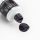 BrillBird Hypnotic Gel&Lac Diamond 8ml 191