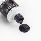 BrillBird Hypnotic Gel&Lac Diamond 8ml 191