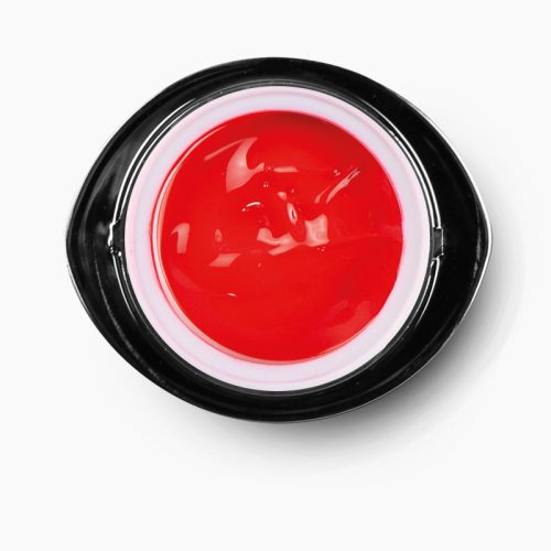 BrillBird Nyomdazselé - piros 3ml