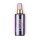BrillBird Super Finish Cleaner - Fresh Scent 100 ml