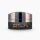 BrillBird Tip Glue Gel - Maximális tapadás a Gel tipeknek! - Nagy kiszerelés! 15ml