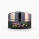 BrillBird Tip Glue Gel - Maximális tapadás a Gel tipeknek! - Nagy kiszerelés! 15ml