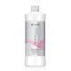 Revlon Professional Revlonissimo színelőhívó 3% 900ml