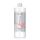 Revlon Professional Revlonissimo színelőhívó 6% 900ml