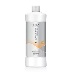 Revlon Professional Revlonissimo színelőhívó 9% 900ml