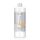 Revlon Professional Revlonissimo színelőhívó 9% 900ml
