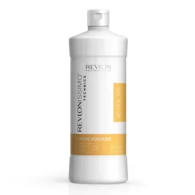 Revlon Professional Revlonissimo színelőhívó 12% 900ml