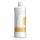 Revlon Professional Revlonissimo színelőhívó 12% 900ml