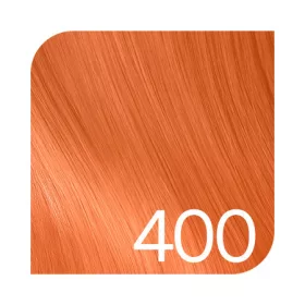 Revlonissimo Colorsmetique hajfesték 60ml - 400