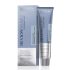 Revlonissimo Colorsmetique hajfesték 60ml - 400