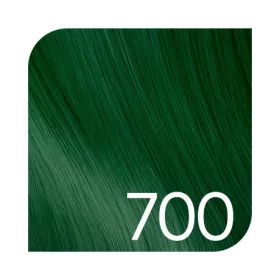 Revlonissimo Colorsmetique hajfesték 60ml - 700