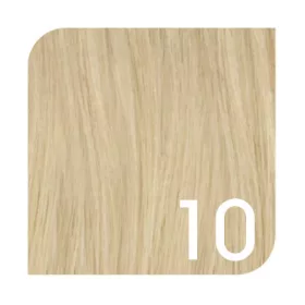 Revlonissimo Colorsmetique hajfesték 60ml - 10