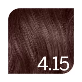 Revlonissimo Colorsmetique hajfesték 60ml - 4.15