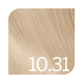 Revlonissimo Colorsmetique hajfesték 60ml - 10.31